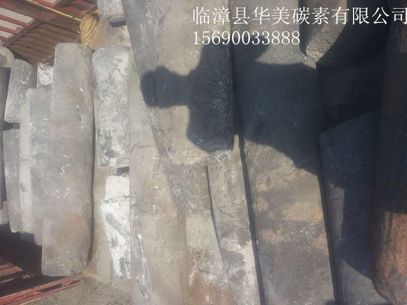 呼伦贝尔市废旧石墨换热器高价回收公司  废旧石墨回收厂家  回收库存废石墨石墨  废石墨回收