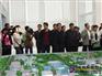 南宁工业模型制作公司，沙盘模型公司