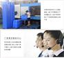 天门塑料中空板多少钱