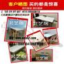 无锡北欧家具|群意家具|北欧家具代理