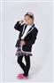 株洲划算的校服：校服哪家好