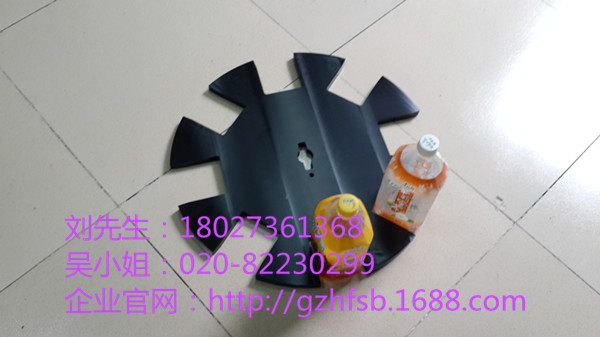 广州图玛图供应广东工程塑料齿轮|聚甲醛齿&nbsp;&nbsp;齿条齿轮推荐&nbsp;&nbsp;优质工程塑料齿轮
