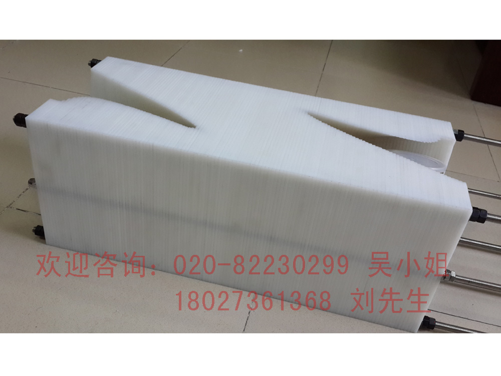 广东进口材质翻瓶器厂家定制 为您提供上等 进口材质翻瓶器推荐