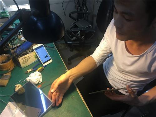 车载dvd导航一体机怎么升级、、郑州胜利  天籁车载dvd导
