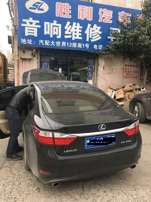怎么应对车载导航不读碟 屏碎|不读碟|郑  车载CD机不读碟  DVD花屏不读碟