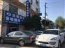 凯迪拉克_郑州胜利音响_凯迪拉克不读碟