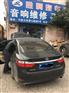 怎么应对车载导航不读碟 屏碎|不读碟|郑