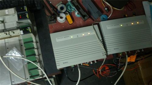 acs601变频器维修|丹东变频器维修|  西门子430变频  omron变频器  abb变频器维修