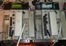 acs601变频器维修,虎石台变频器维修