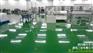V6四川环氧树脂地坪工程【成都环氧自流平地坪价格行情