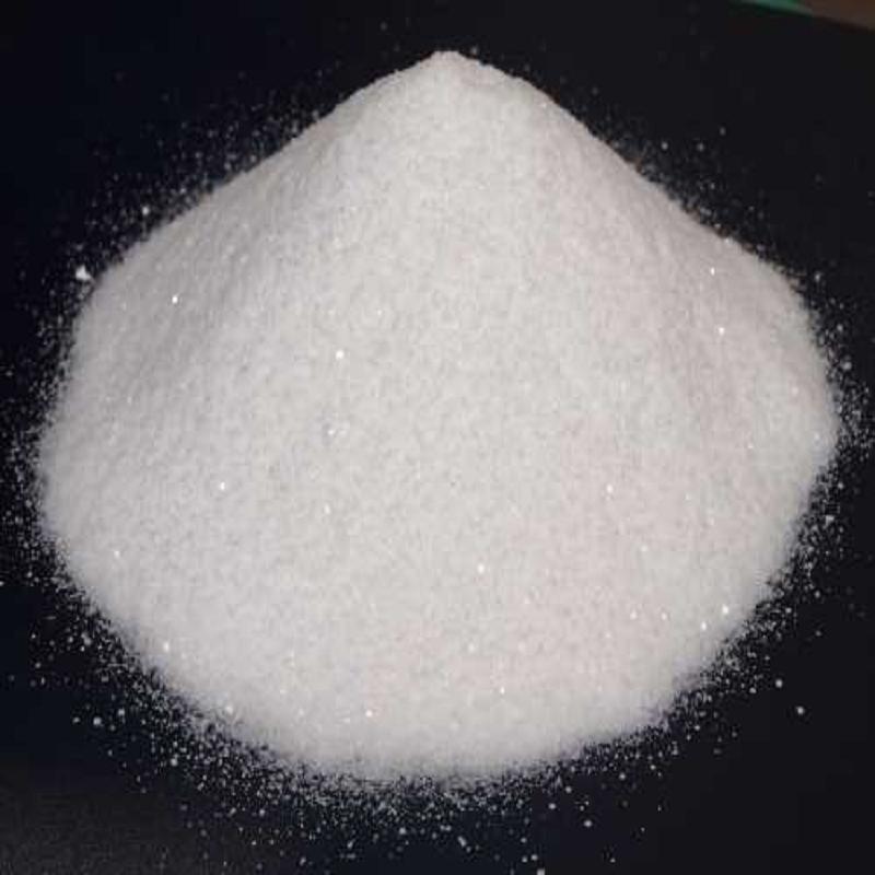 金兰硝酸钠颗粒-烘干硝酸钠颗粒-金兰硝酸  硝酸钠晶体  工业硝酸钠颗粒