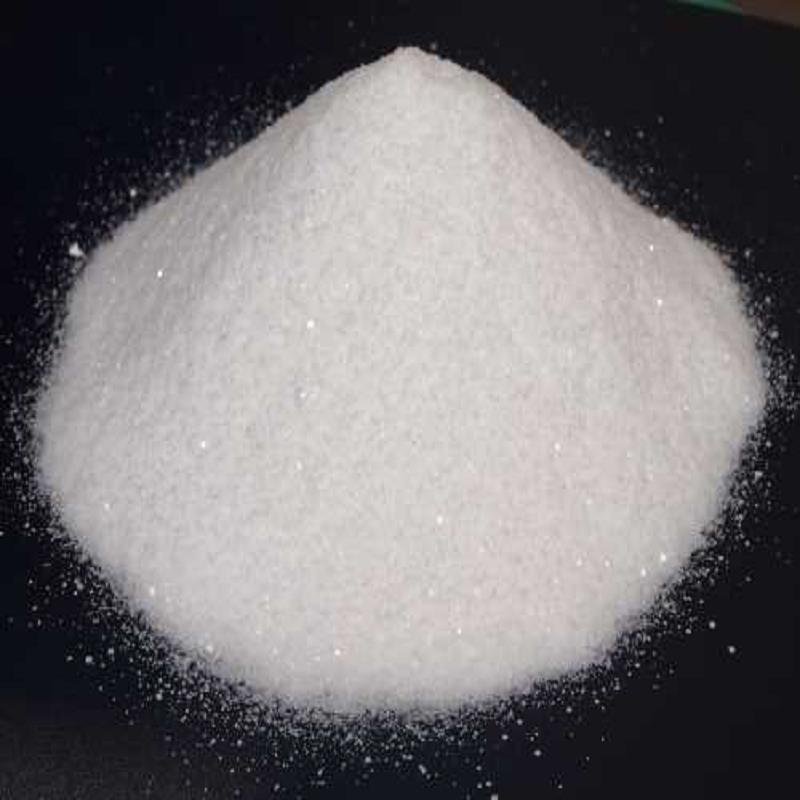金兰硝酸钠颗粒-烘干硝酸钠颗粒-金兰硝酸  工业硝酸钠晶体  金兰硝酸钠标准