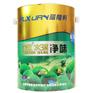 深虹净味硅藻乳胶漆 净味墙面漆厂家直销