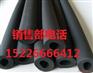 武汉批发橡塑板/橡塑板一等奖产品