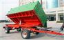 农用挂车价格,农用挂车,胡杨机械(多图)