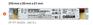 Osram 欧司朗15V-54V 可调光 22W-55W驱动