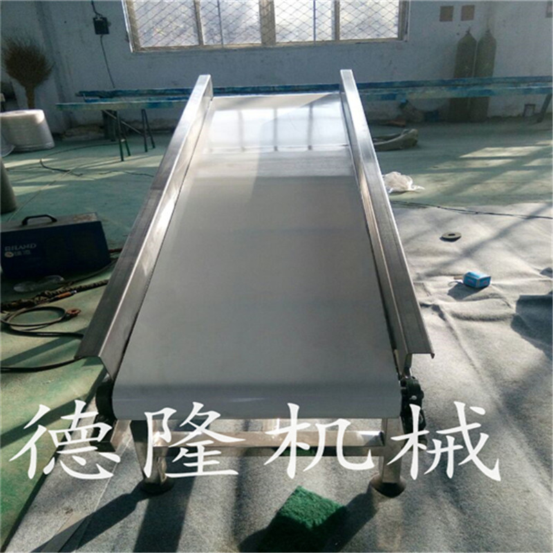 宁津县德隆机械有限公司
