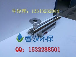 吉林通化紫外线消毒器厂家,紫外线消毒器价格