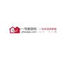 中天未来方舟欧式古典102平米三房二厅一卫装修案例