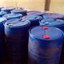 工业甘油生产批发|工业甘油生产批发|烟台