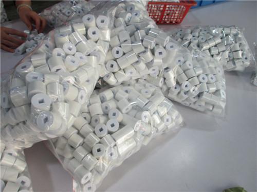 美甲器|金顿美甲用品|美甲器磨头哪家好  美甲器批发  美甲器磨头定制