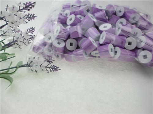 美甲器磨头哪家好_美甲器_金顿美甲用品(  美甲器批发  美甲器零件批发  美甲器磨头定制