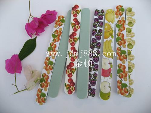 金顿美甲用品,昆明抛光条,抛光条供应商  抛光条批发  抛光条订购  抛光条哪家好