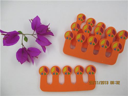 梅州分指器|金顿美甲用品|分指器生产  美甲分指器  分指器采购  分指器哪家好