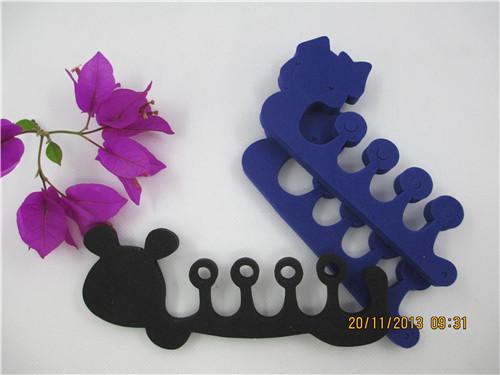 EVZ分指器,金华分指器,金顿美甲用品(  分指器生产  分指器定制  分指器哪家好