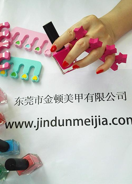 分指器批发、长春分指器、金顿美甲用品(查  分指器生产  分指器哪家好  分指器定制