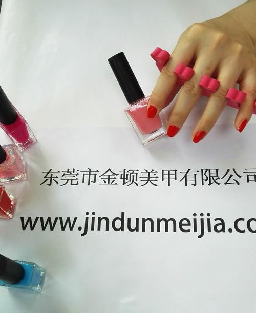 分指器供应商_海南分指器_金顿美甲用品(  分指器哪家好  分指器怎么用