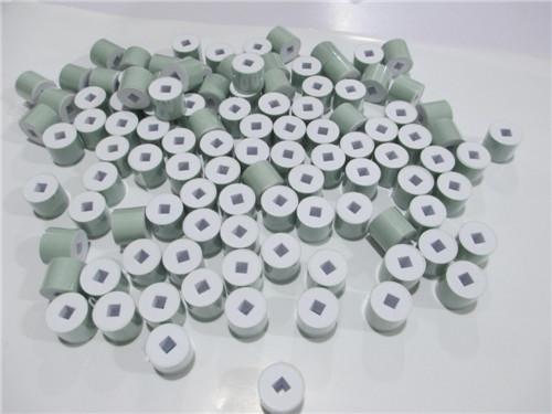 美甲器磨头|美甲器|金顿美甲用品(多图)  美甲器磨头批发  美甲器磨头供应商  美甲器磨头怎么用