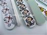 抛光条怎么用|哈尔滨抛光条|金顿美甲用品