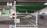流水线设备、高陵流水线、【首选温达输送机