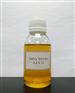 英添洛 硫化脂肪酸酯 非活性硫化极压剂 可与油基或水互溶