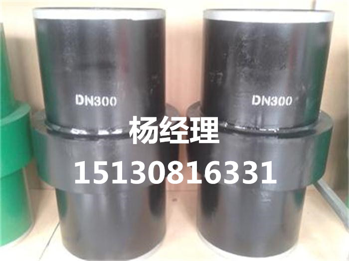顶尖绝缘接头现货 绝缘接头批发厂家  绝缘接头厂家