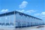 合肥建野温室大棚厂|黄山玻璃温室大棚|玻
