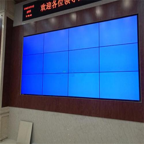炬明科技_巴南区拼接屏_大屏幕拼接屏参数&nbsp;&nbsp;46寸超窄边拼接&nbsp;&nbsp;无缝拼接屏参数