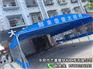 膜结构哪家好、膜结构、艺嘉膜结构品质保证