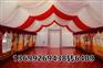 北京婚礼宴会充气帐篷流动餐厅饭棚事宴婚宴帐篷