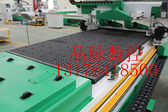 数控开料机 家具数控开料机 家具数控开料机厂家CA-48