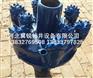 乌鲁木齐组装钻头经销商 冀锐钻采齐全