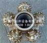 石油钻具 开孔钻头 组装钻头经销价格