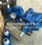 河北组装钻头 扩孔器钻头 组装钻头型号规格