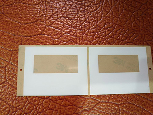 东莞品质优良的扩散膜推荐，扩散膜印刷哪里&nbsp;&nbsp;扩散膜印刷加工