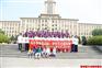 南开大学83级87届校友返校聚会同学会找聚帮客