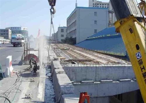 墙体切割|圣奇林建筑|福州墙体切割&nbsp;&nbsp;平潭墙体切割&nbsp;&nbsp;永泰墙体切割