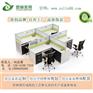 煜林家具|杨浦区办公家具|办公家具商城