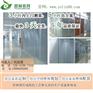 浦东区办公隔断,上海煜林家具,办公隔断墙