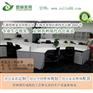 办公家具价格,昆山市办公家具,煜林家具(